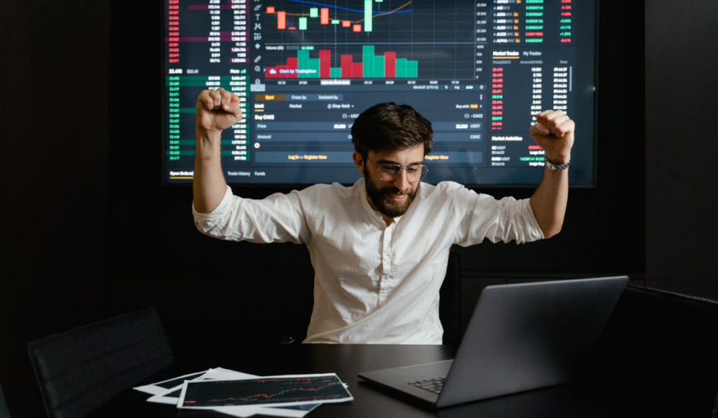 How to Start a Forex Prop Firm: A Step-by-Step Guide