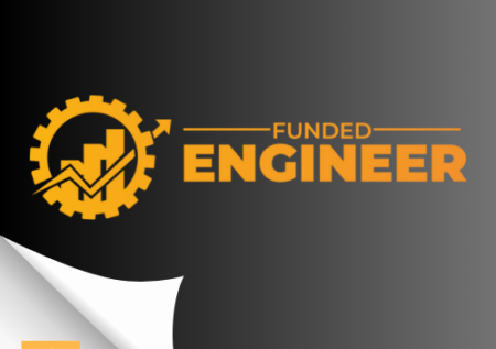 Funded Engineer
