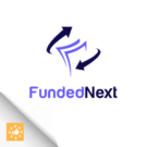Funded Next